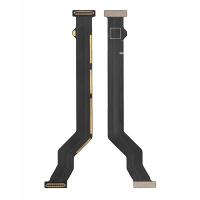 Main Board Flex Cable For Oneplus 8 Pro By - Maxbhi Com
