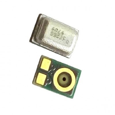 Microphone Mic For Samsung Galaxy On7 Pro By - Maxbhi Com