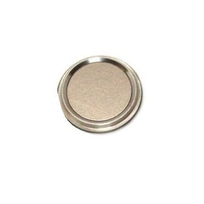 Power Button Outer For Lg K10 2017 Gold By - Maxbhi Com