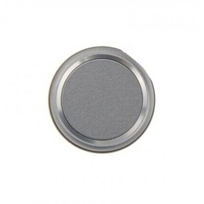 Power Button Outer For Lg K10 2017 Titan By - Maxbhi Com