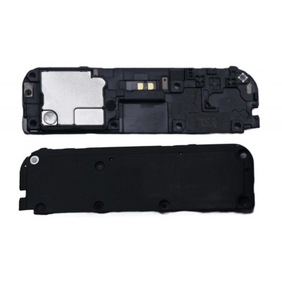 Ringer Loud Speaker For Oneplus 8 Pro By - Maxbhi Com