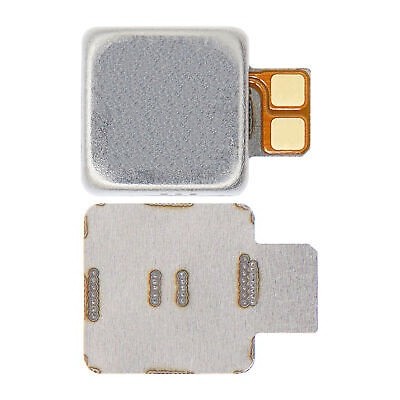 Vibrator For Motorola Edge Plus By - Maxbhi Com