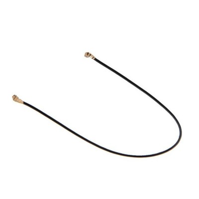 Antenna For Panasonic P55 Novo By - Maxbhi Com
