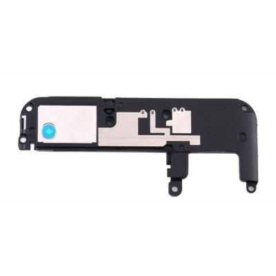 Ringer For Xiaomi Mi 10 5g By - Maxbhi Com
