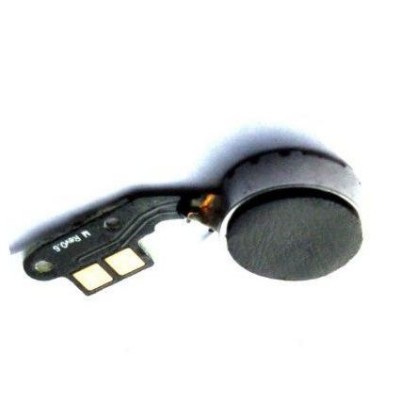 Vibrator For Realme C3 By - Maxbhi Com