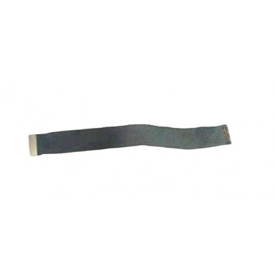 Main Board Flex Cable For Yu Yureka By - Maxbhi Com