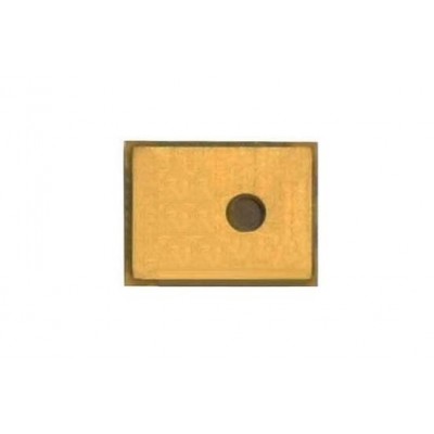 Microphone For Nokia Lumia 520 - Maxbhi Com