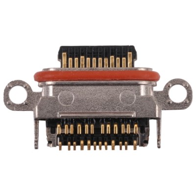 Charging Connector For Oneplus 8 By - Maxbhi Com