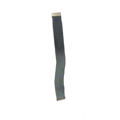 Main Board Flex Cable For Yu Yureka By - Maxbhi Com