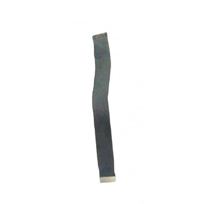 Main Board Flex Cable For Yu Yureka By - Maxbhi Com