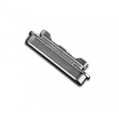 Power Button Outer For Apple Iphone 6 Plus 64gb Grey By - Maxbhi Com