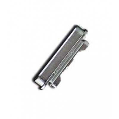 Power Button Outer For Apple Iphone 6 Plus 64gb Grey By - Maxbhi Com