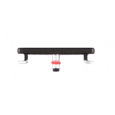 Power Button Outer For Oneplus 8 Green By - Maxbhi Com