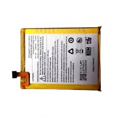 Battery For Lava A3 Mini By - Maxbhi Com