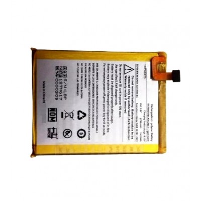 Battery For Lava A3 Mini By - Maxbhi Com