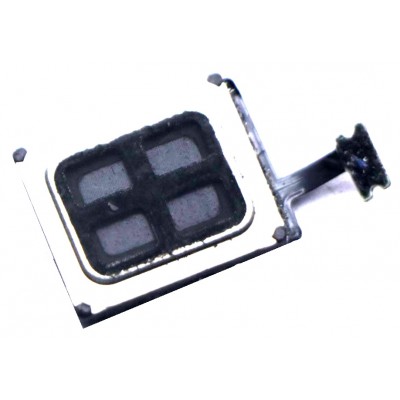 Ear Speaker For Oneplus 8 By - Maxbhi Com