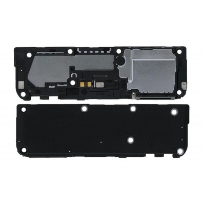 Ringer Loud Speaker For Oneplus 8 By - Maxbhi Com