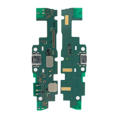 Charging Connector Flex PCB Board for Samsung Galaxy Tab S4 10.5