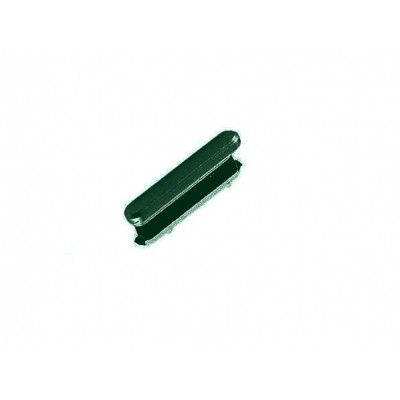 Power Button Outer For Realme Narzo 10 Black By - Maxbhi Com