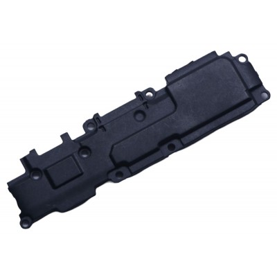 Ringer Loud Speaker For Realme Narzo 10 By - Maxbhi Com