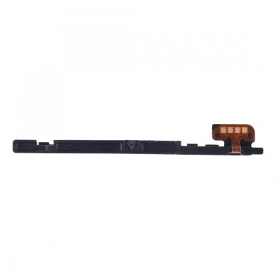 Volume Button Flex Cable For Lg V40 Thinq By - Maxbhi Com