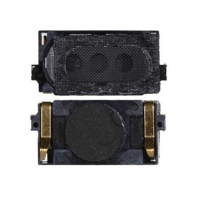 Ear Speaker For Samsung Galaxy A31 By - Maxbhi Com