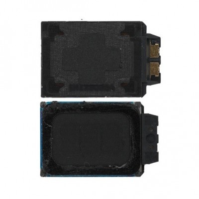 Loud Speaker For Samsung Galaxy A31 By - Maxbhi Com