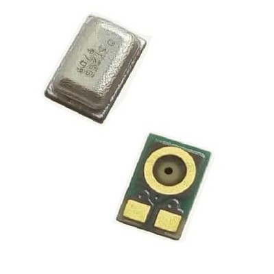 Microphone For Samsung Galaxy A31 By - Maxbhi Com