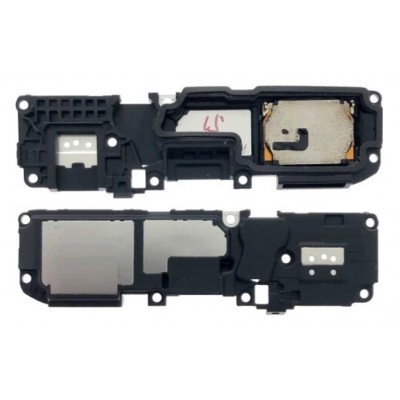 Ringer Loud Speaker For Vivo Y30 By - Maxbhi Com