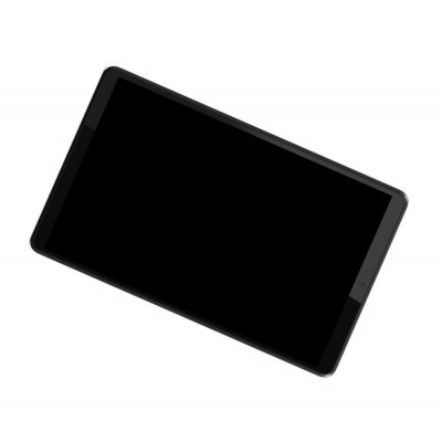 Battery For Lenovo Tab M8 Fhd By - Maxbhi Com