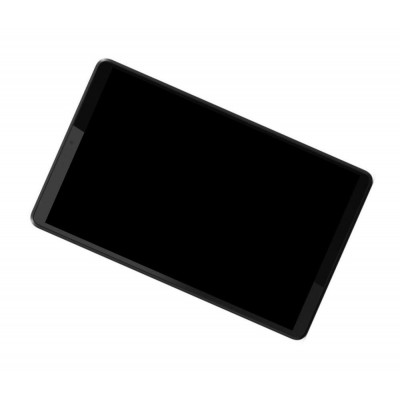 Battery For Lenovo Tab M8 Fhd By - Maxbhi Com