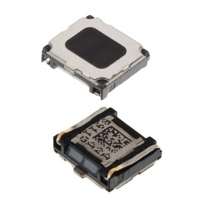 Ear Speaker For Xiaomi Redmi 9a By - Maxbhi Com