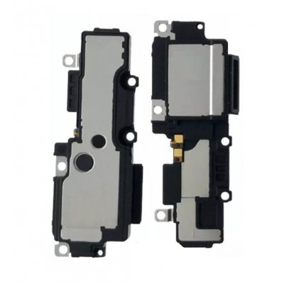 Ringer Loud Speaker For Realme X3 By - Maxbhi Com