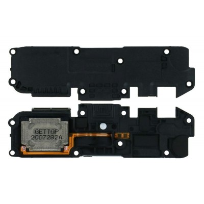 Ringer Loud Speaker For Xiaomi Redmi 9a By - Maxbhi Com