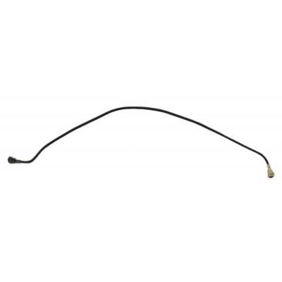 Signal Cable For Xiaomi Redmi 9a By - Maxbhi Com