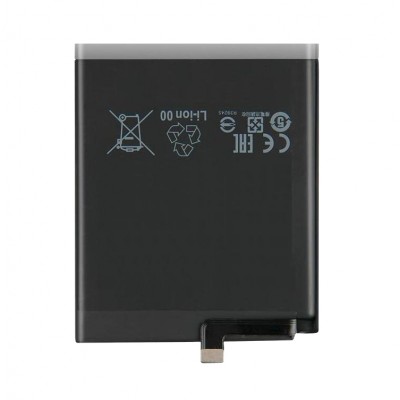 Battery For Xiaomi Redmi K20 Pro Premium By - Maxbhi Com