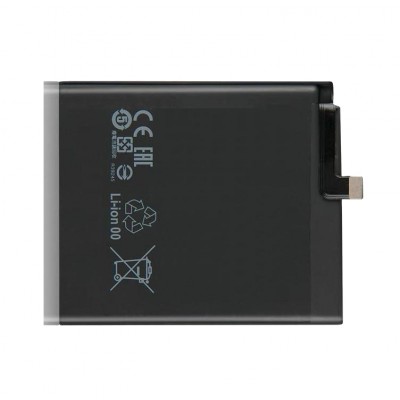 Battery For Xiaomi Redmi K20 Pro Premium By - Maxbhi Com