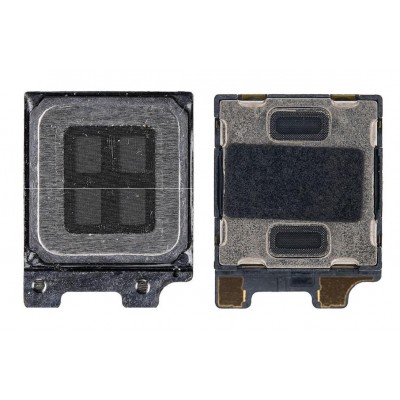 Ear Speaker For Samsung Galaxy S20 Ultra By - Maxbhi Com