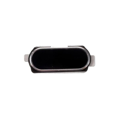 Home Button Outer For Samsung Galaxy Note7 Usa Black By - Maxbhi Com