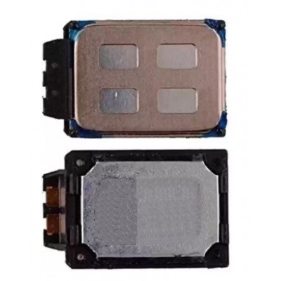Loud Speaker For Samsung Galaxy M01 Core By - Maxbhi Com