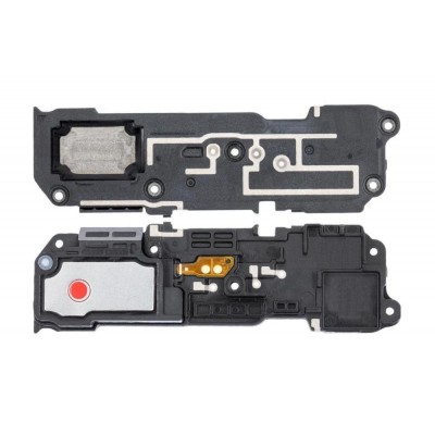 Loud Speaker For Samsung Galaxy S20 Ultra By - Maxbhi Com