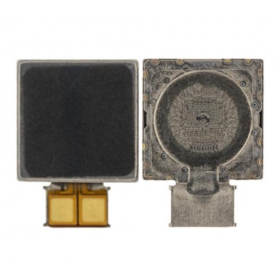 Vibrator For Samsung Galaxy S20 Ultra By - Maxbhi Com