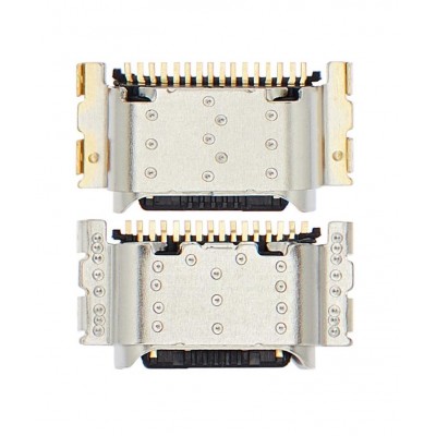 Charging Connector For Oneplus Nord N100 By - Maxbhi Com