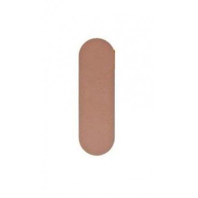 Home Button Outer For Huawei Mate 10 White By - Maxbhi Com
