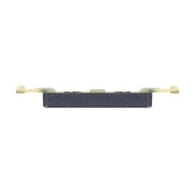 Power Button Outer For Oppo A53s Blue By - Maxbhi Com