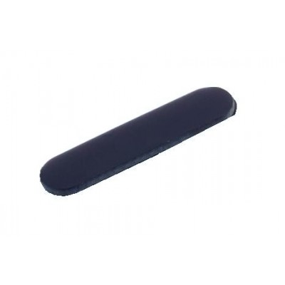 Power Button Outer For Realme Narzo 20 Pro Black By - Maxbhi Com