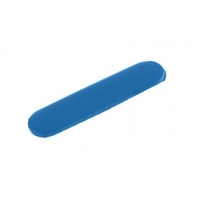 Power Button Outer For Realme Narzo 20 Pro White By - Maxbhi Com