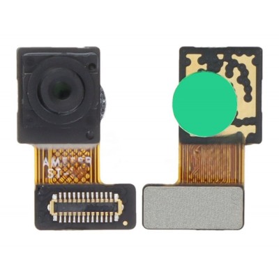 Replacement Front Camera For Oppo A53s Selfie Camera By - Maxbhi Com