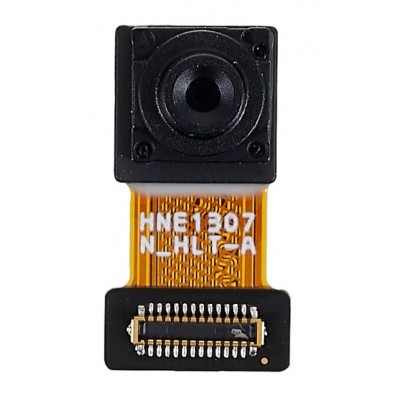 Replacement Front Camera For Realme C17 Selfie Camera By - Maxbhi Com