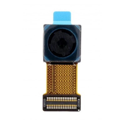 Replacement Front Camera For Tecno Spark 6 Go Selfie Camera By - Maxbhi Com